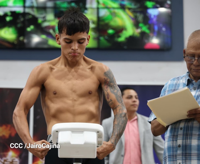 boxeo-31
