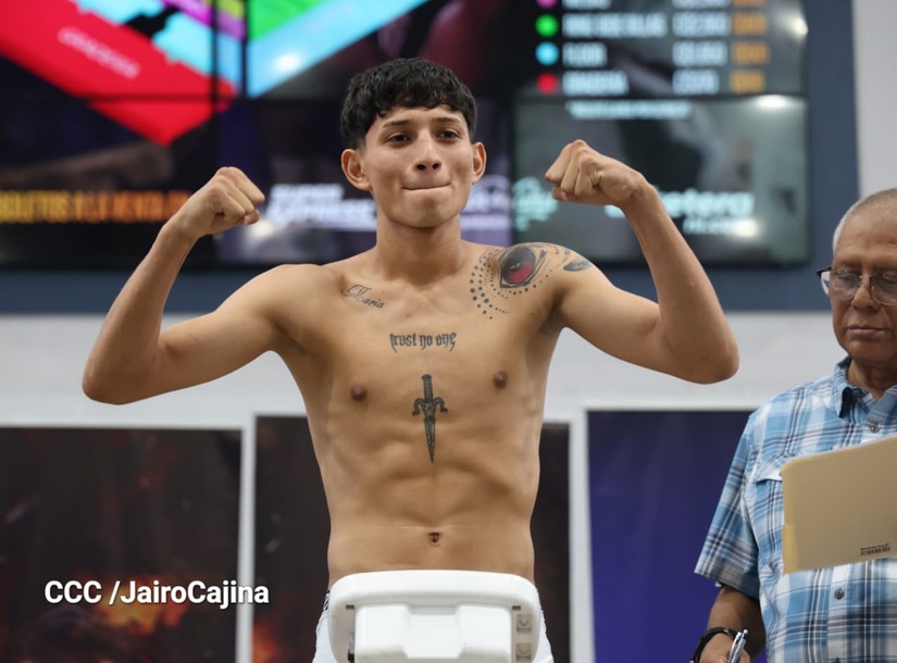 boxeo-34
