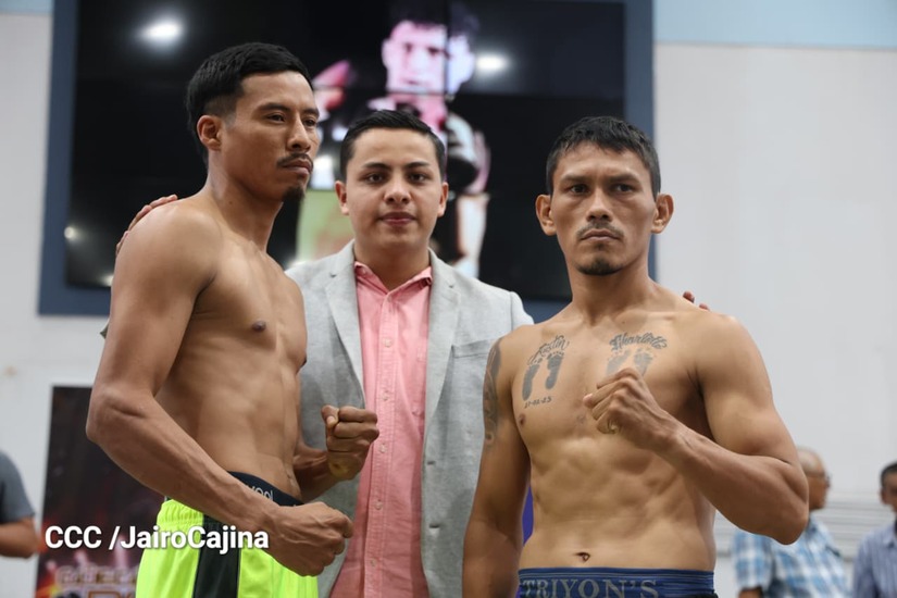 boxeo-4