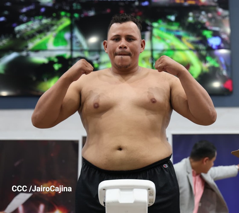 boxeo-41