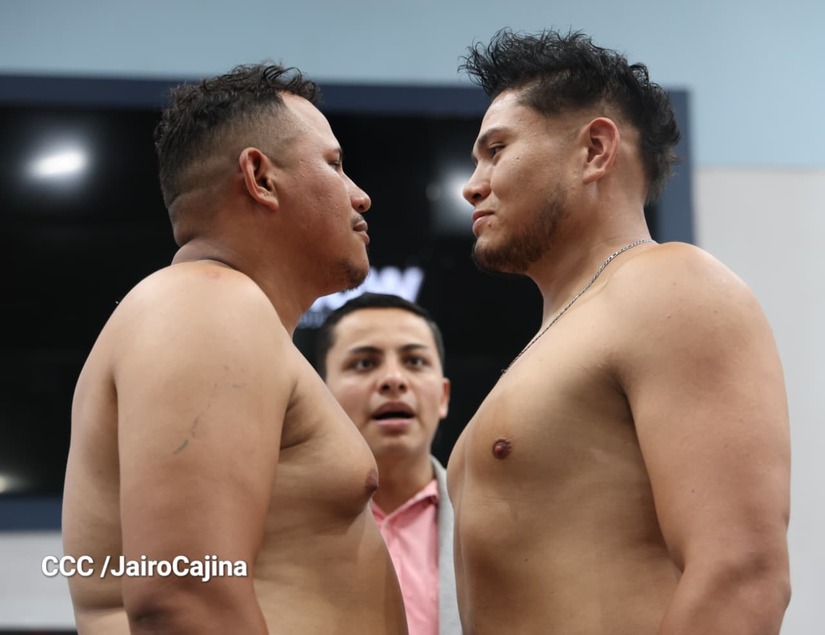 boxeo-44