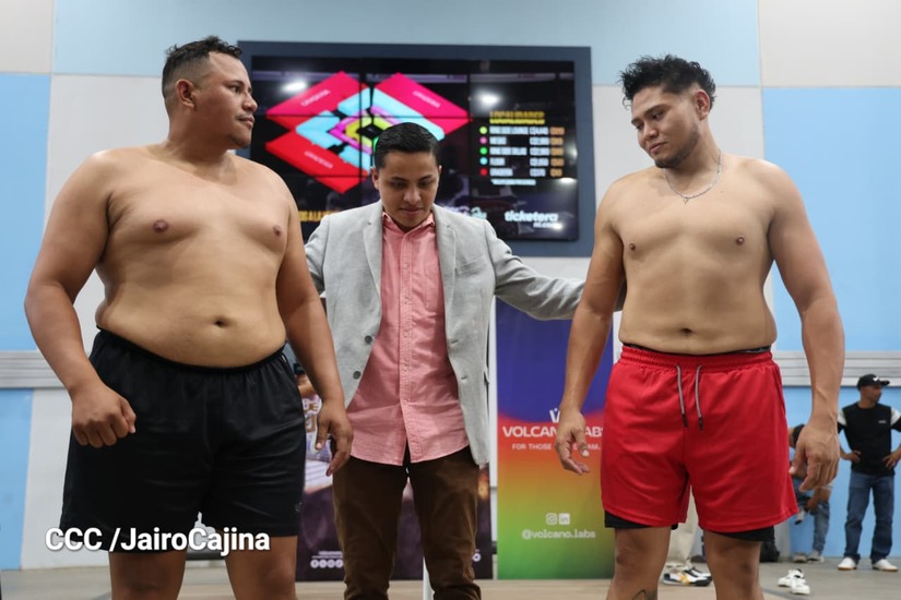 boxeo-45