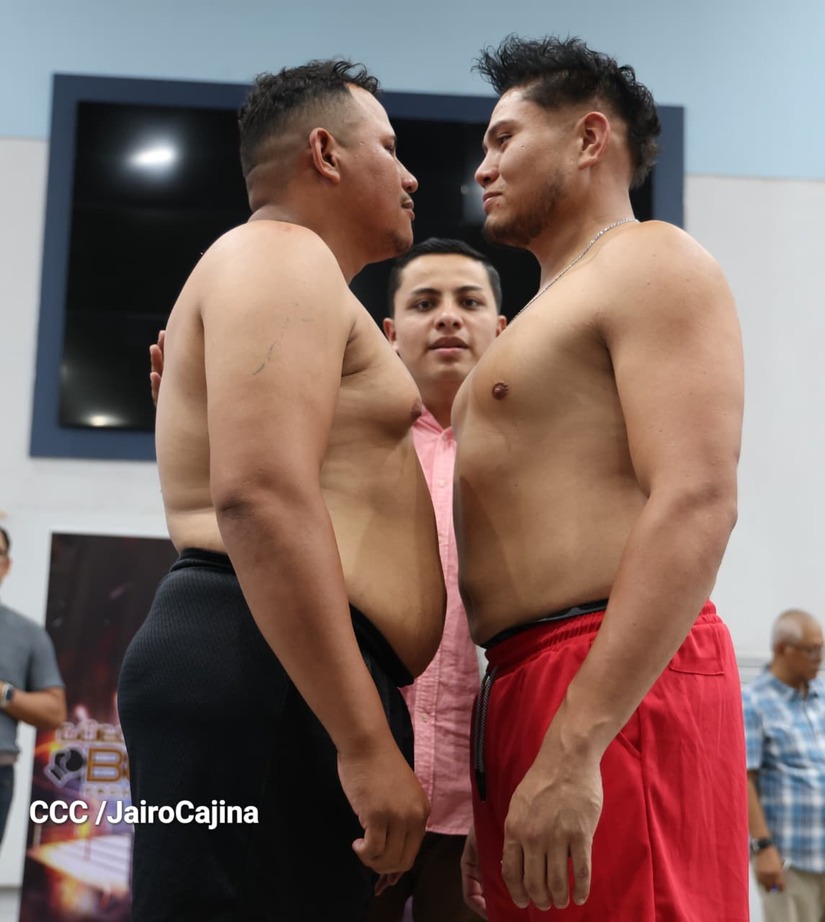 boxeo-46