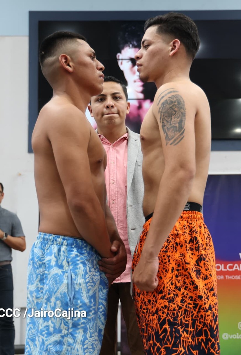 boxeo-48