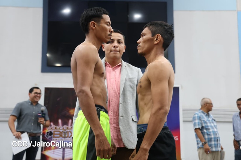 boxeo-51