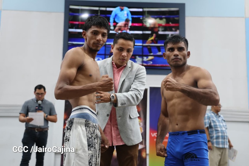 boxeo-8