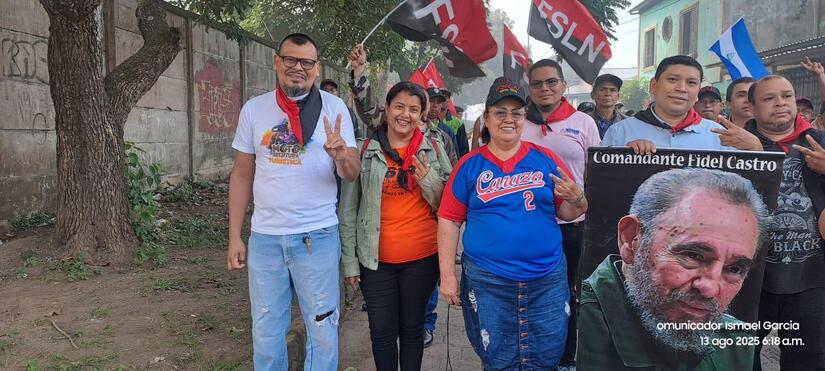 CARAZO-6