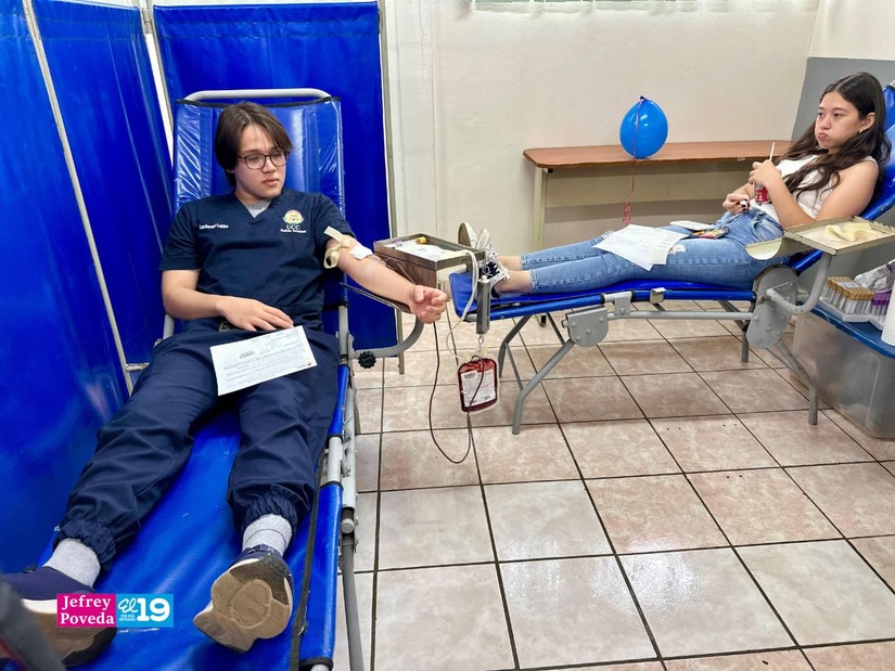DONACION1