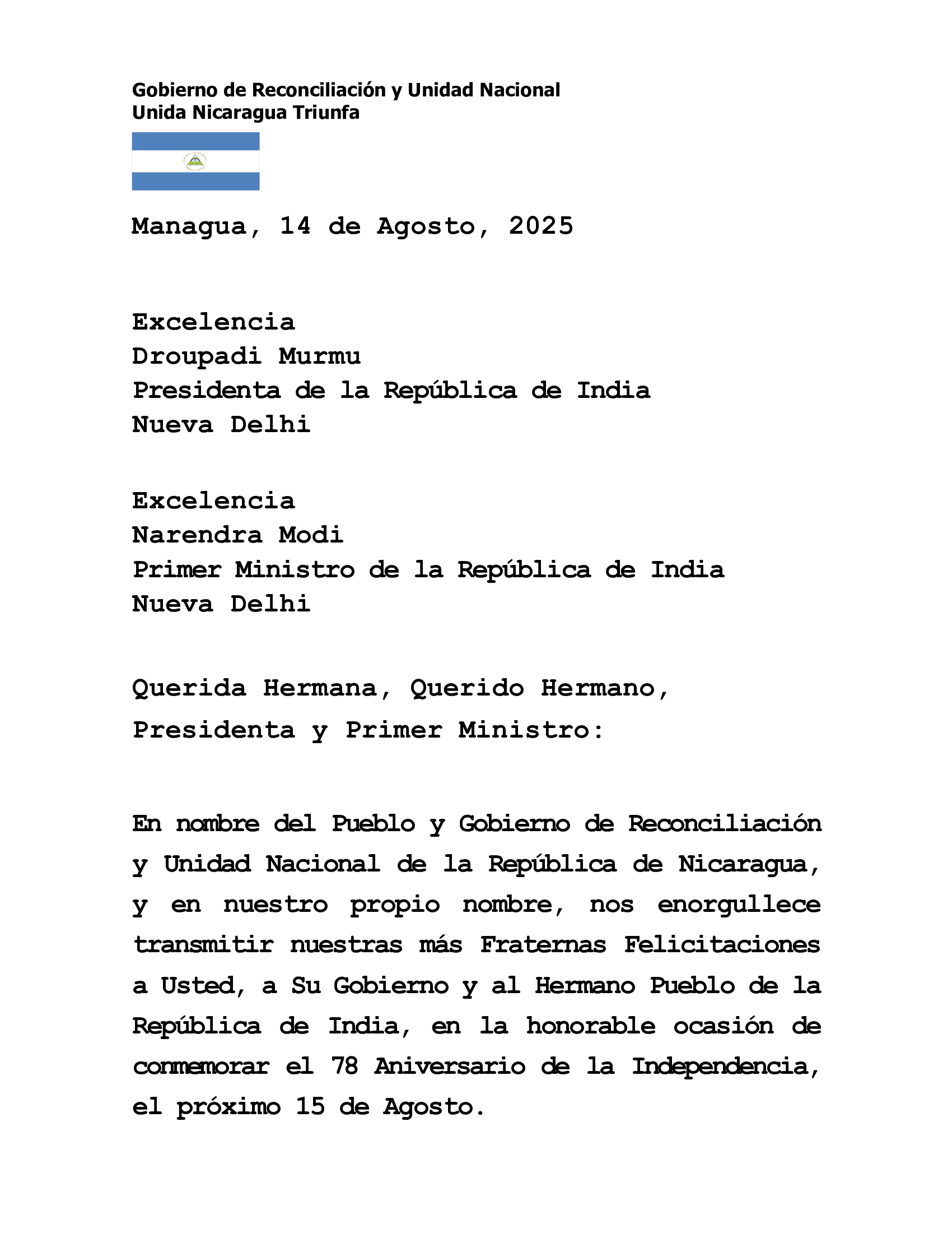 INDIA1