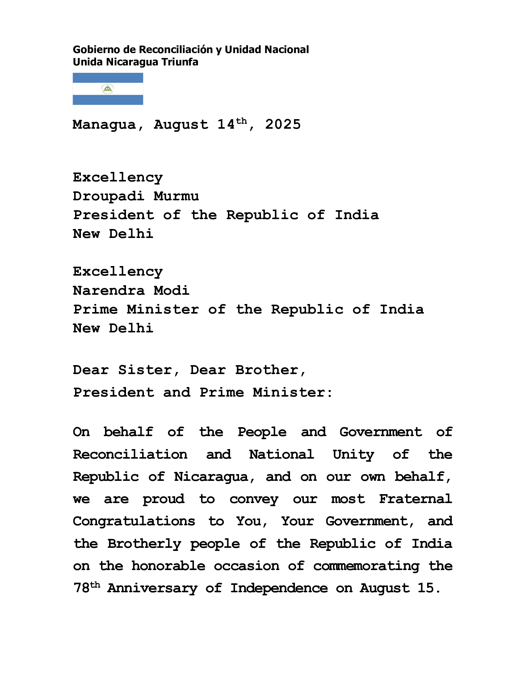 INDIA3
