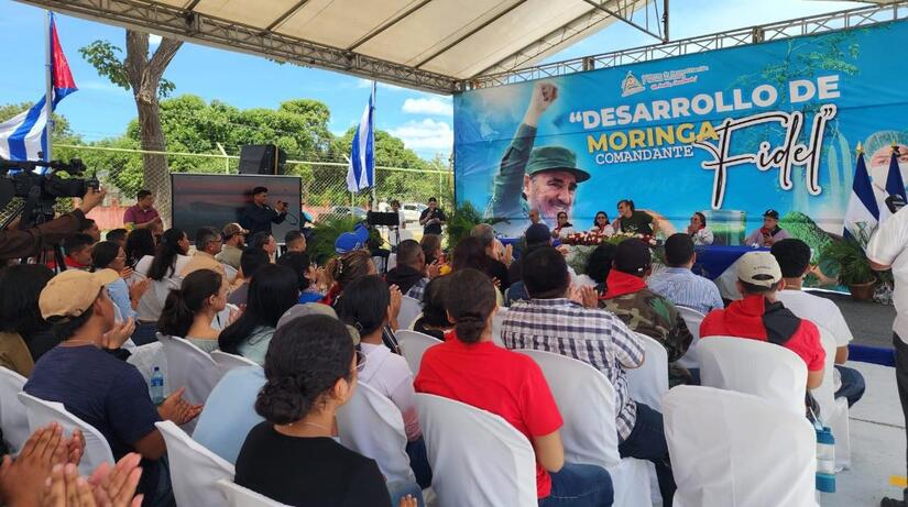 COMANDANTE-FIDEL-3