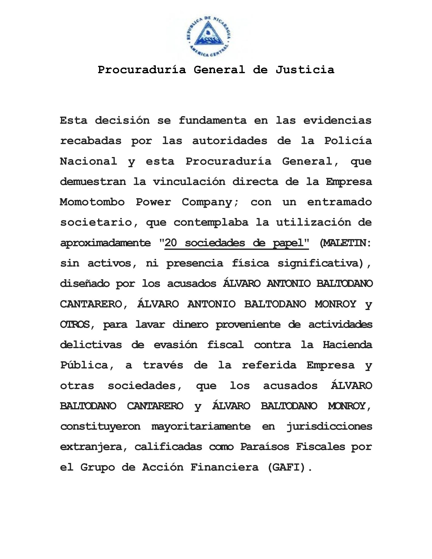 PGJ2