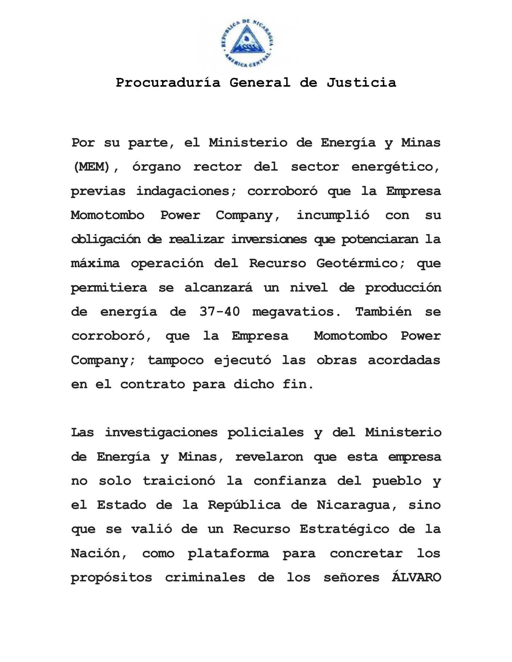 PGJ3