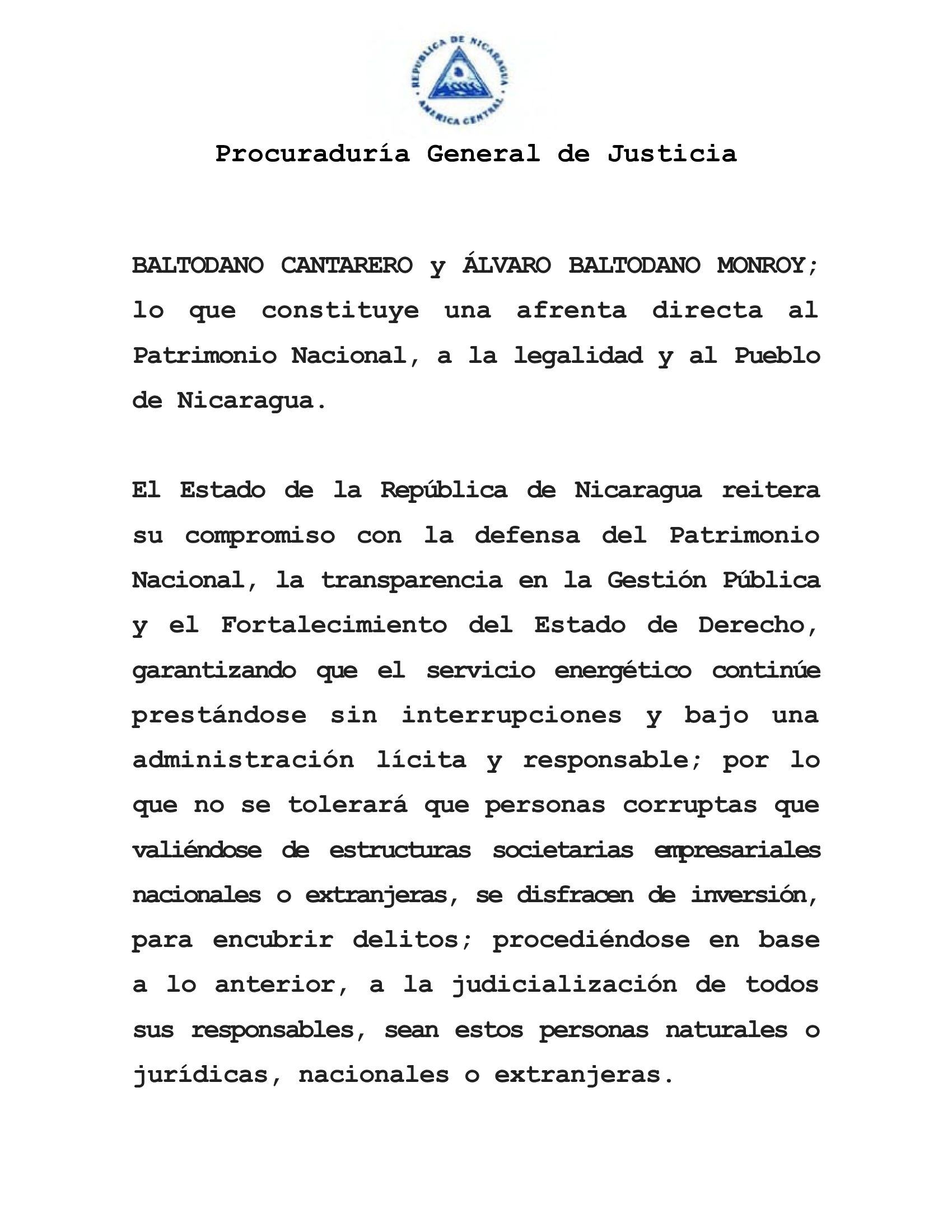 PGJ4