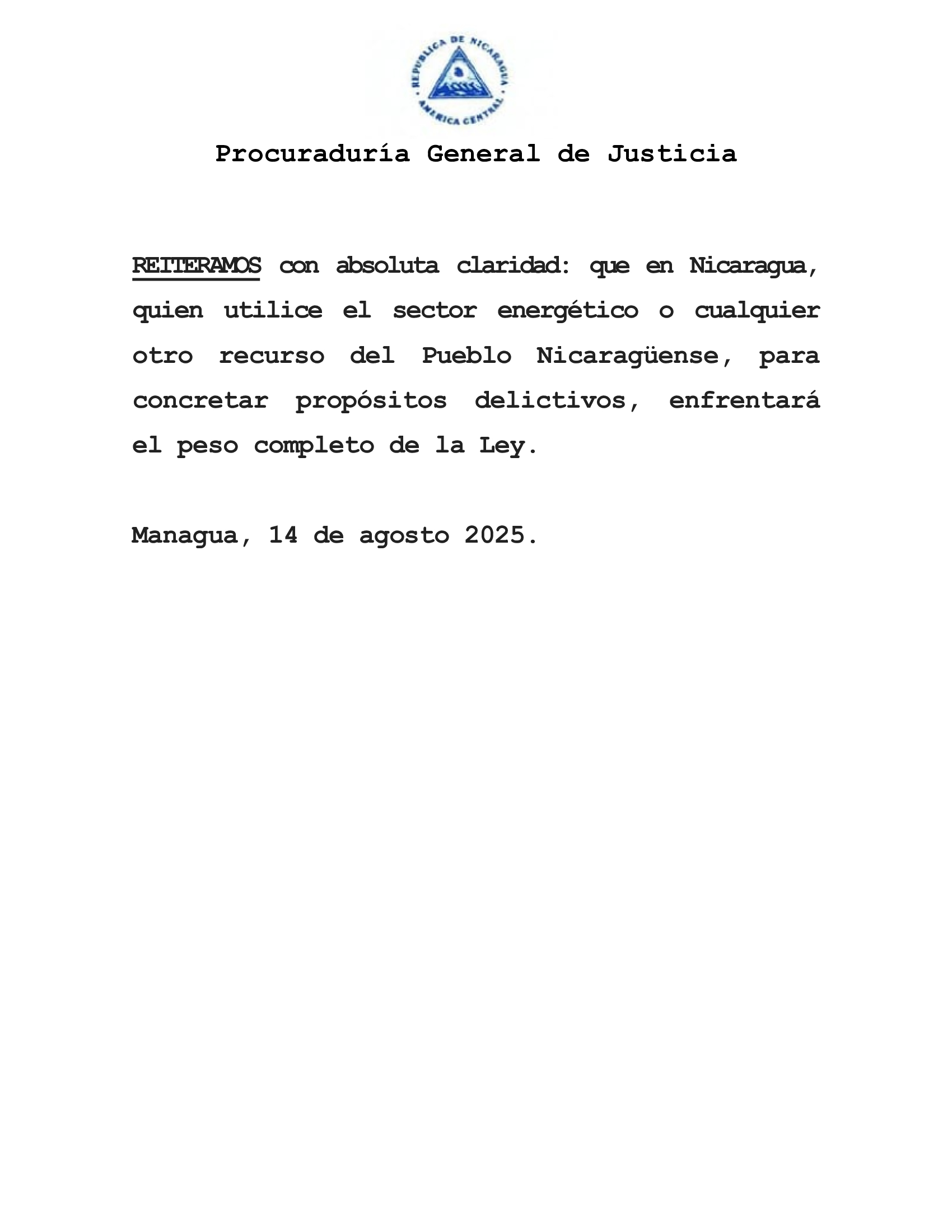 PGJ5