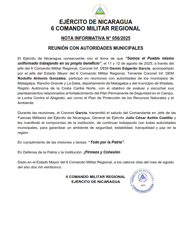 DRPE--NI-N°-056-6CMR-Reunión-con-autoridades-municipales_001