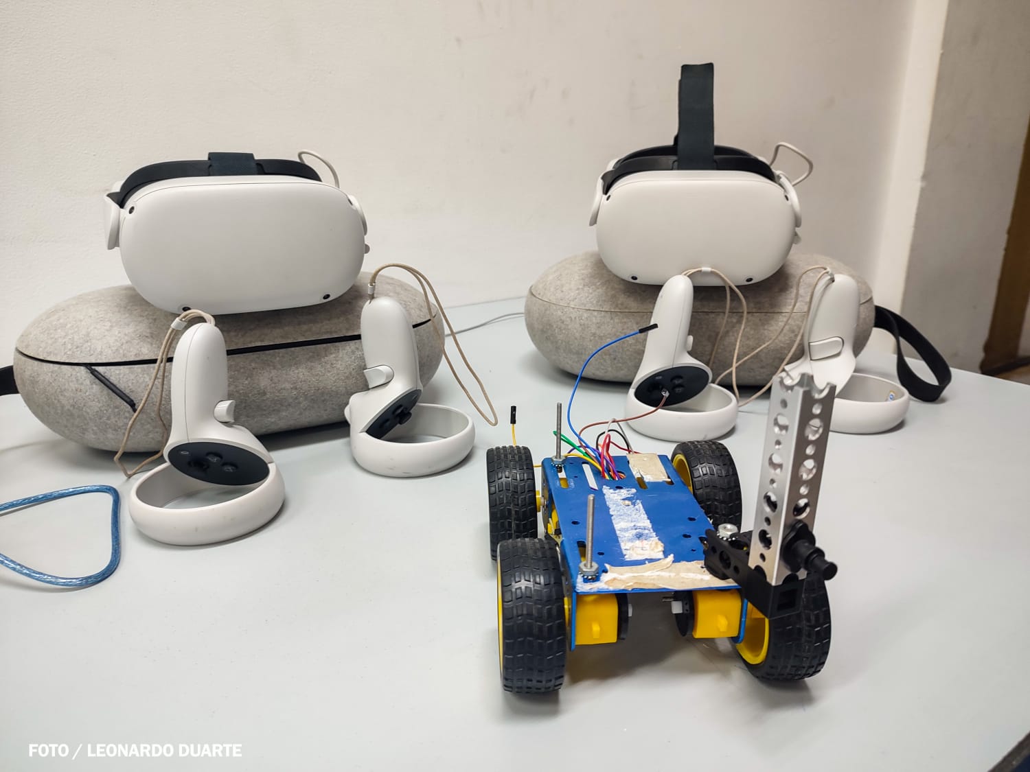 ROBOT7