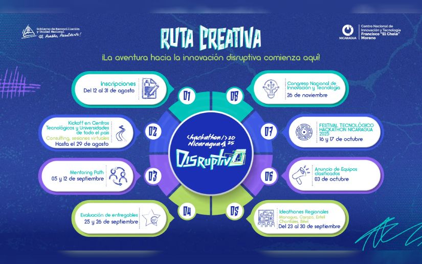 portada(1)