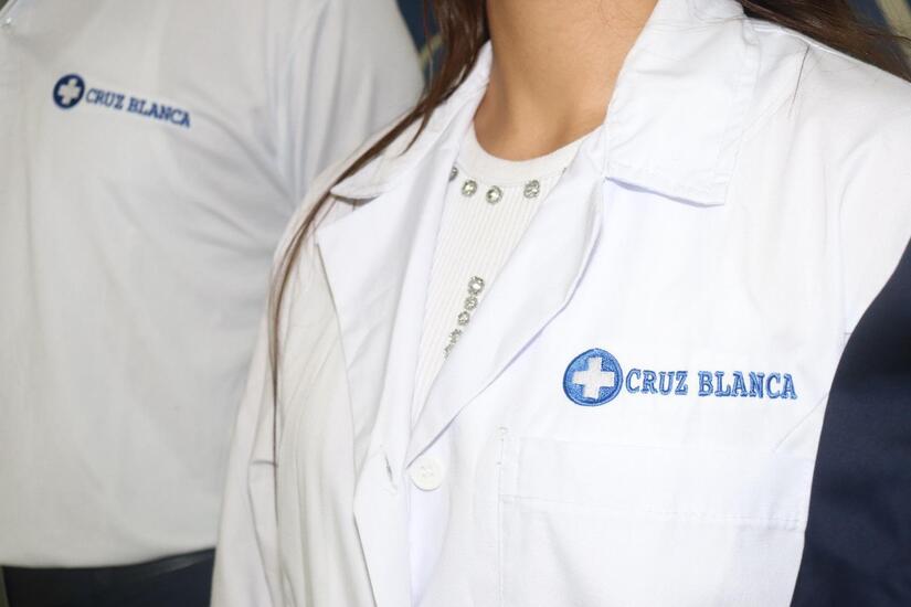 CRUZ-BLANCA2