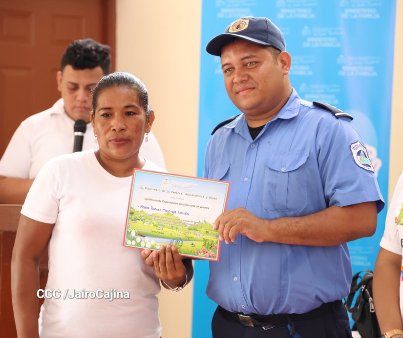 CERTIFICADOS10