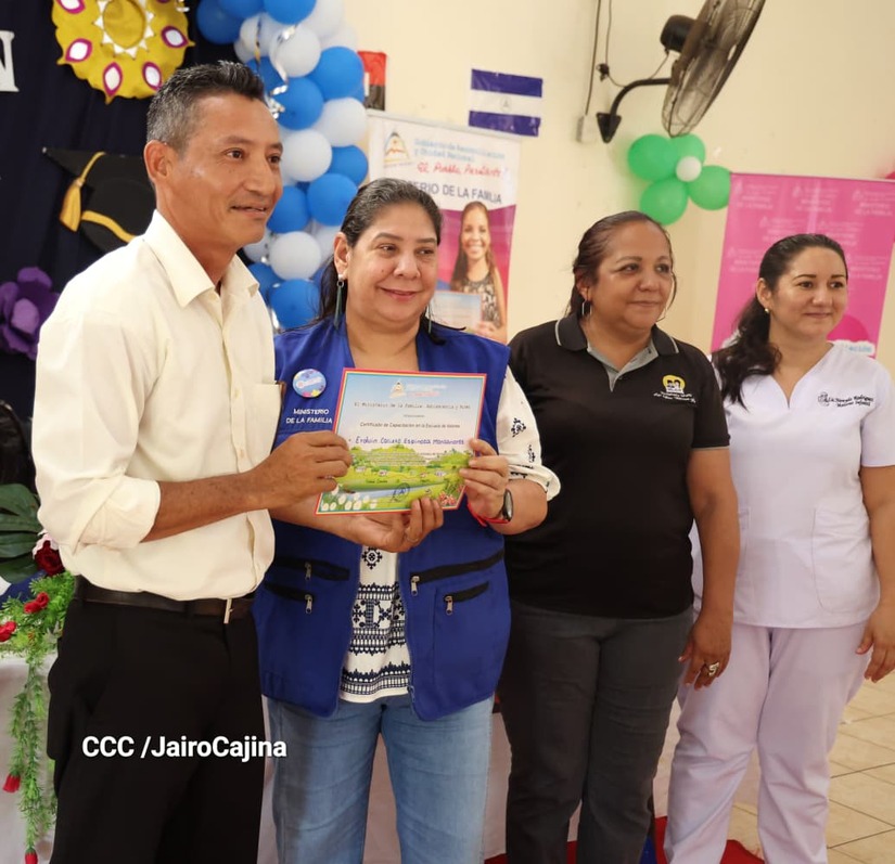 CERTIFICADOS12