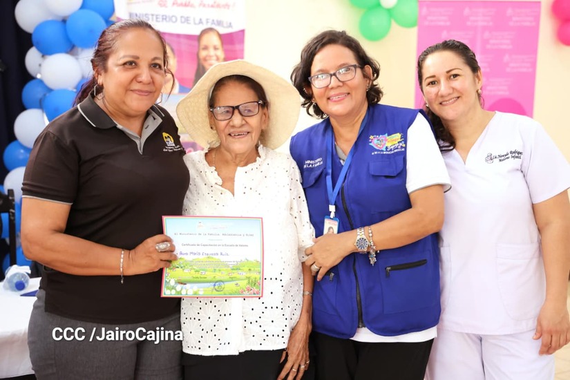 CERTIFICADOS13
