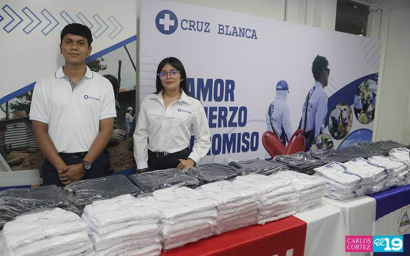 CruzBlanca--13