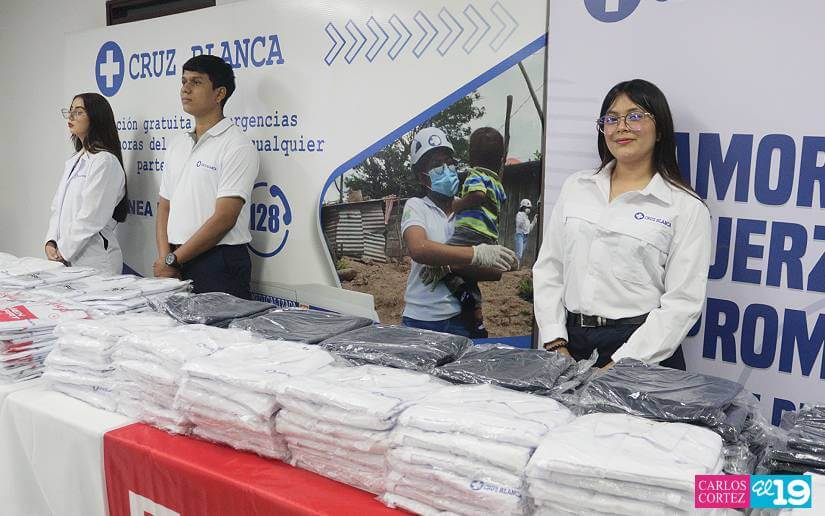 CruzBlanca--3