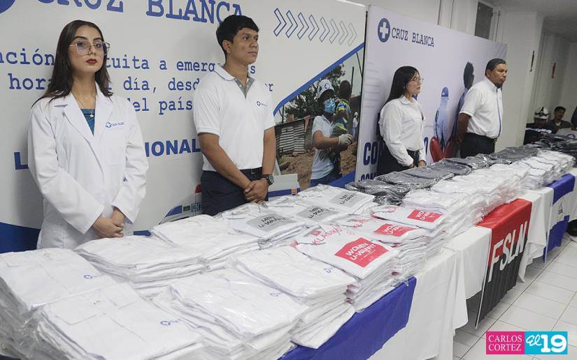CruzBlanca--5
