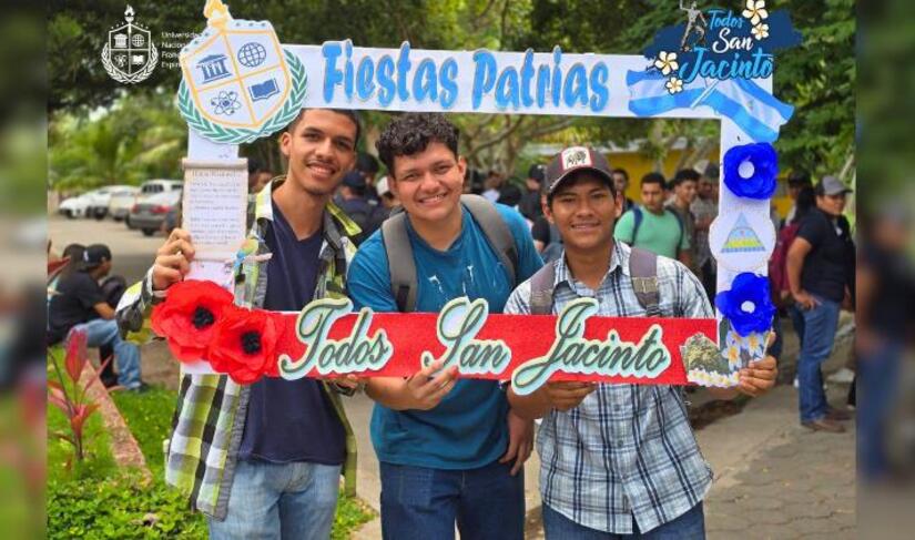 EDUCACION6