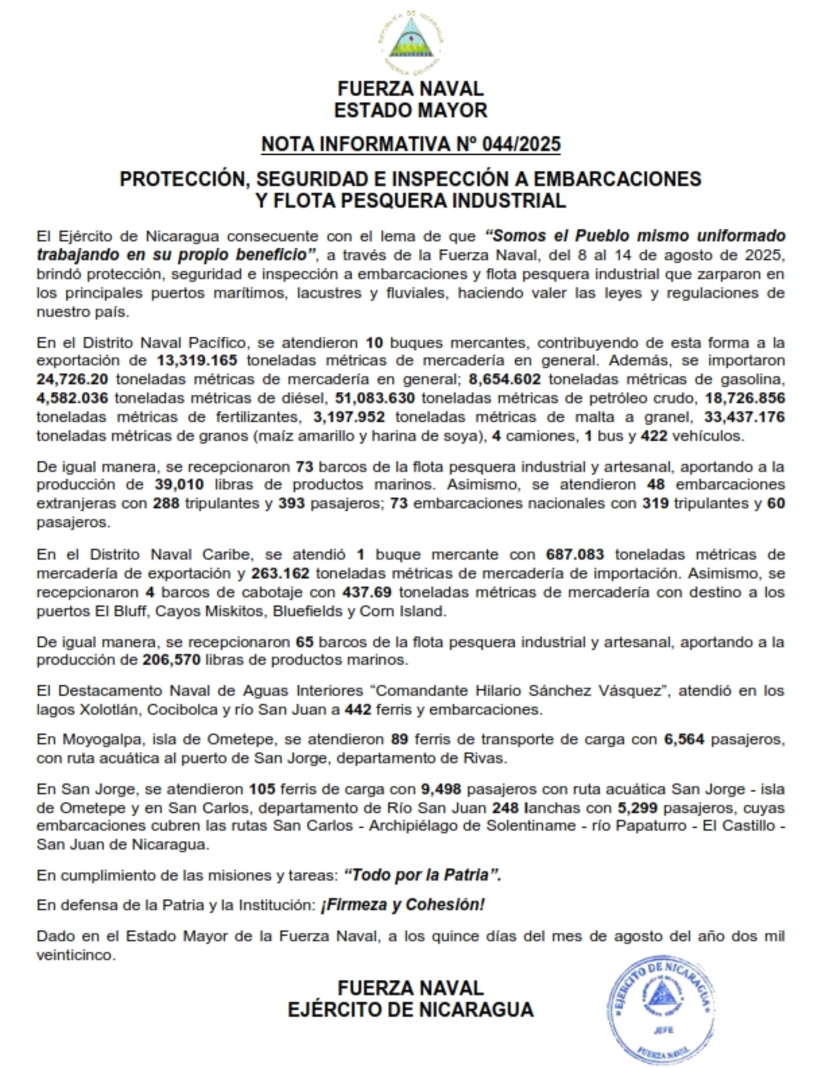 DRPE-NI-N°-044-DNC-RESUMEN-NAVAL_001