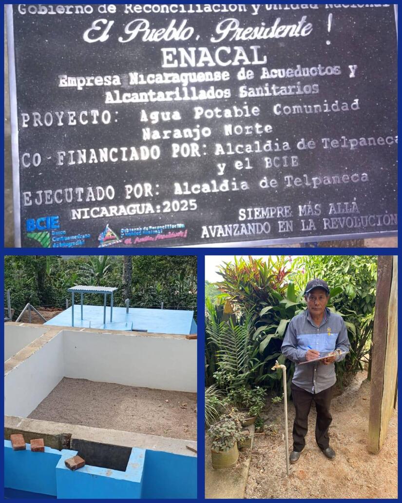 ENACAL4