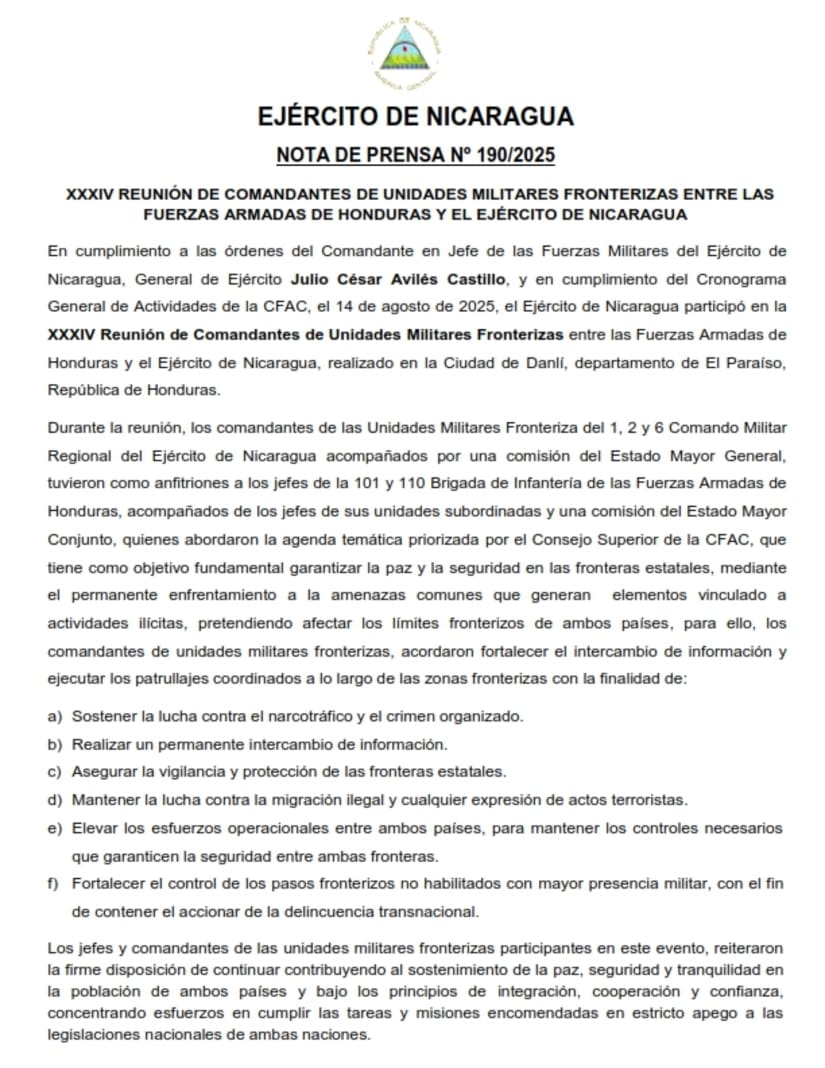 FRONTERAS5