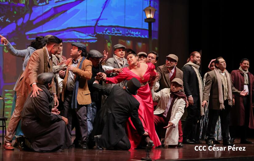 INCANTO-(20)