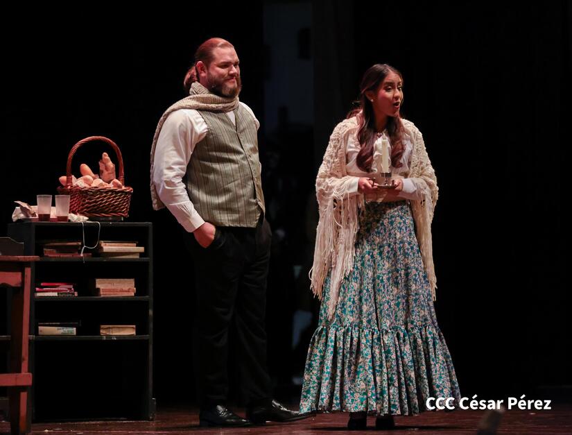 INCANTO-(21)