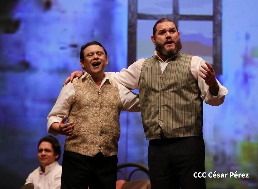 INCANTO-(8)