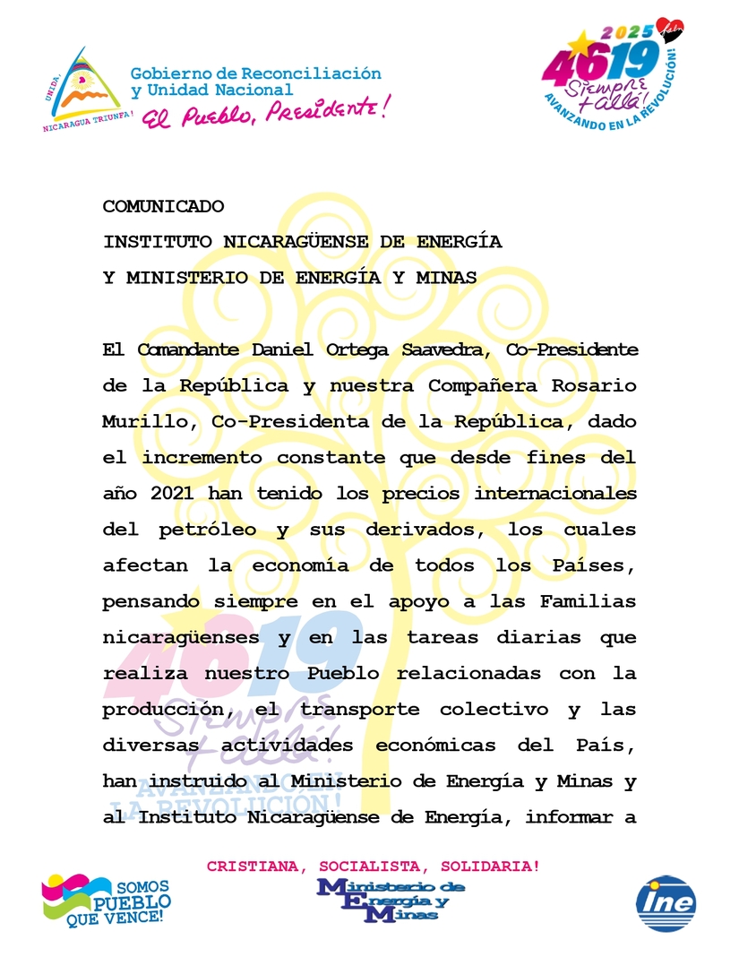 Comunicado-INE-MEM-15-AGOSTO-2025_page-0001