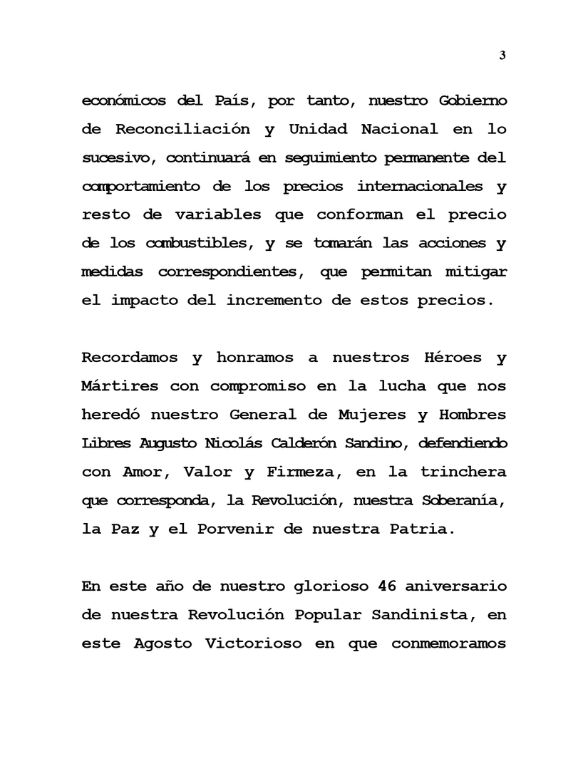 Comunicado-INE-MEM-15-AGOSTO-2025_page-0003