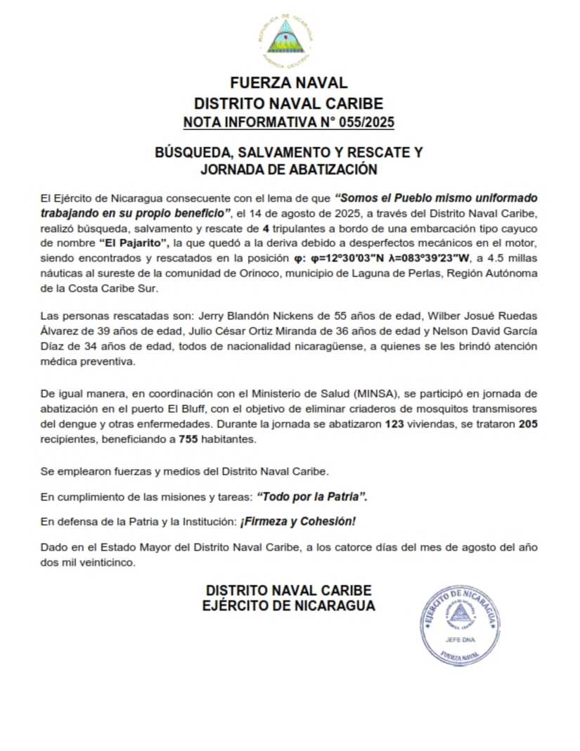 DRPE-NI-N°-055-DNC-BSR-Y-JORNADA-DE-ABATIZACION_001