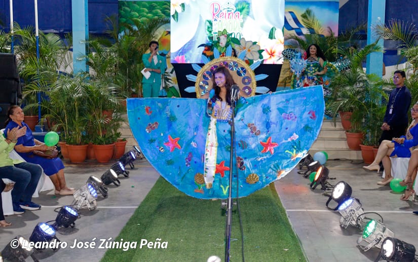 REINA-(9)