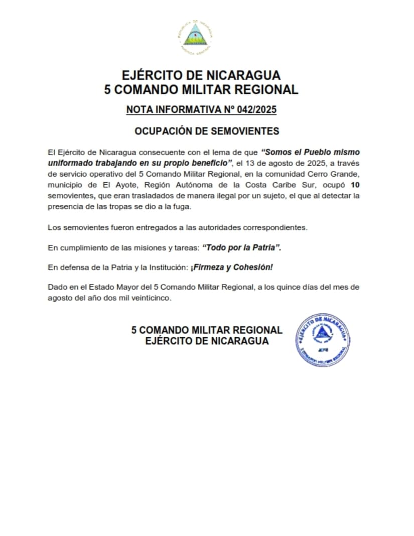 SEMOVIENTES2