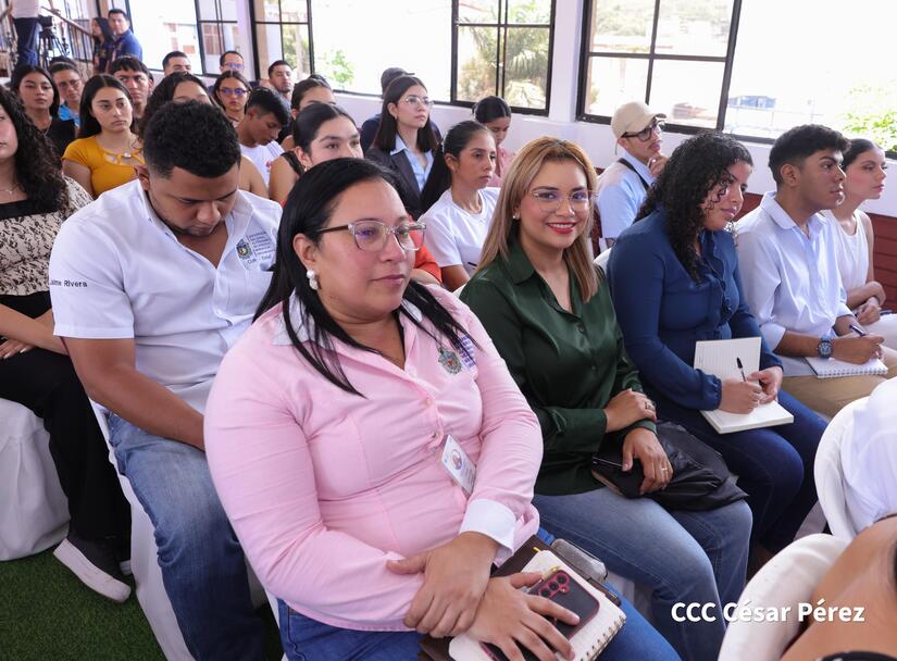 MATAGALPA-(20)