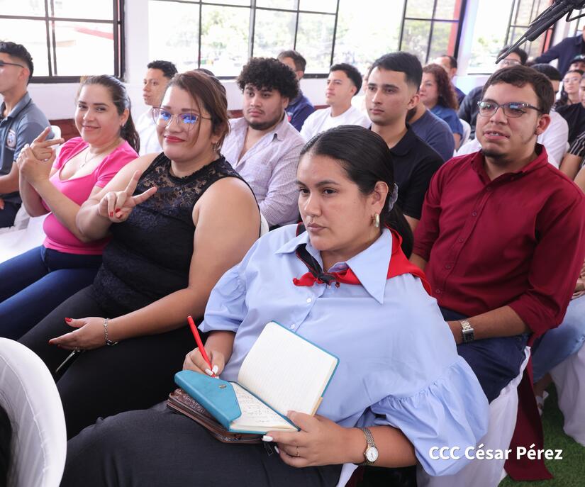 MATAGALPA-(21)