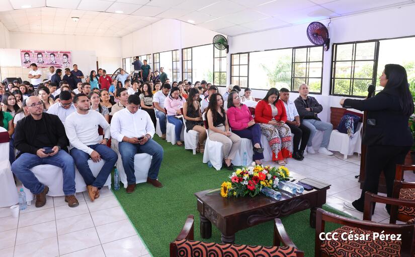 MATAGALPA-(35)