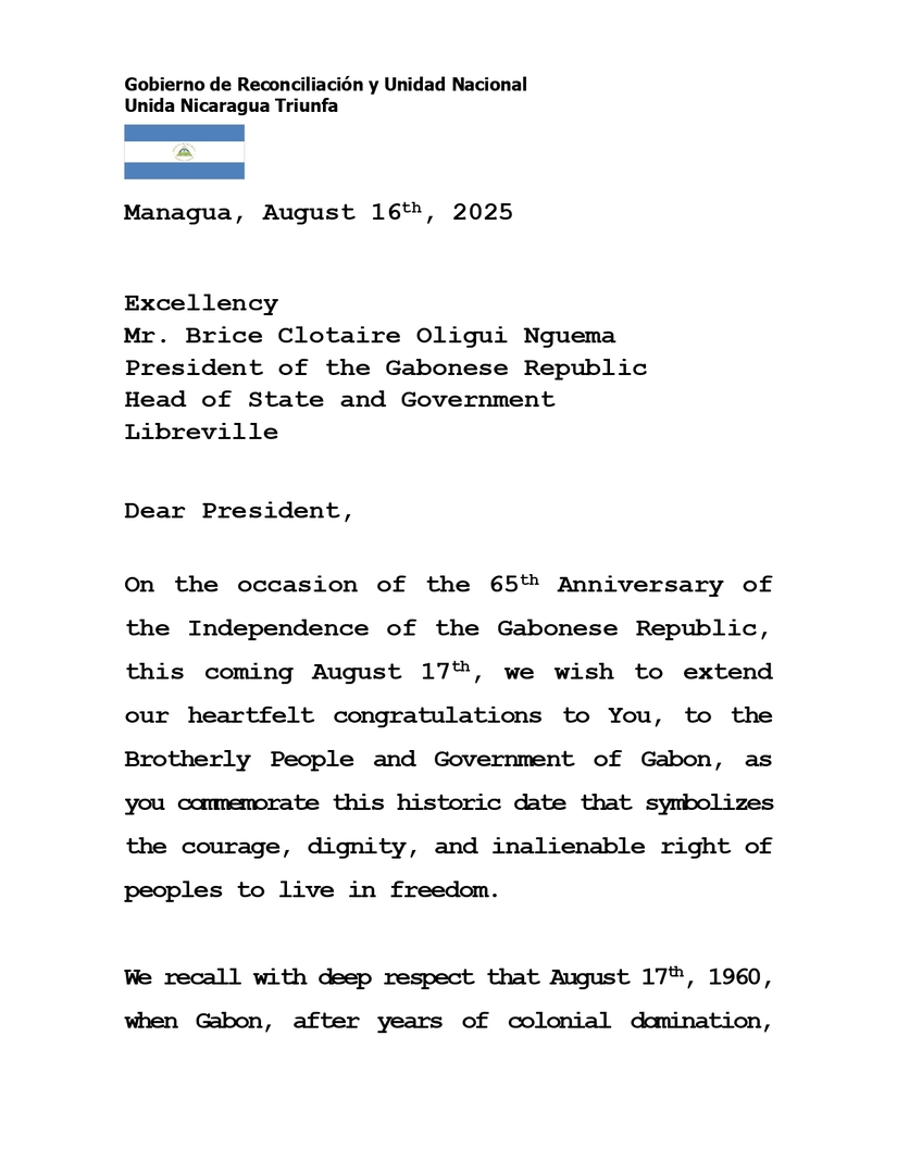 MENSAJE-AL-PDTE-DE-REP-GABONESA-(ENG)---16-AGO-2025_page-0001