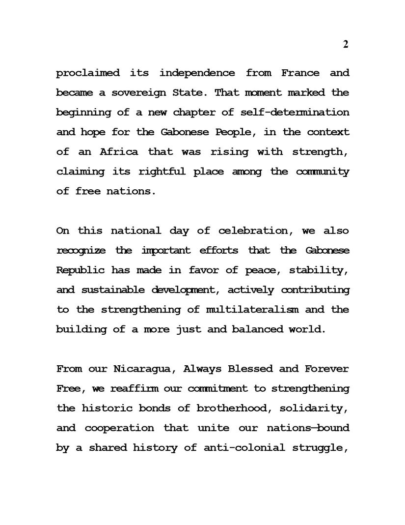 MENSAJE-AL-PDTE-DE-REP-GABONESA-(ENG)---16-AGO-2025_page-0002