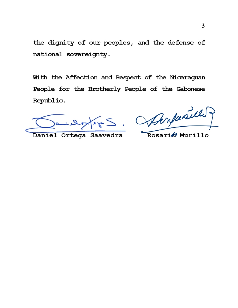MENSAJE-AL-PDTE-DE-REP-GABONESA-(ENG)---16-AGO-2025_page-0003