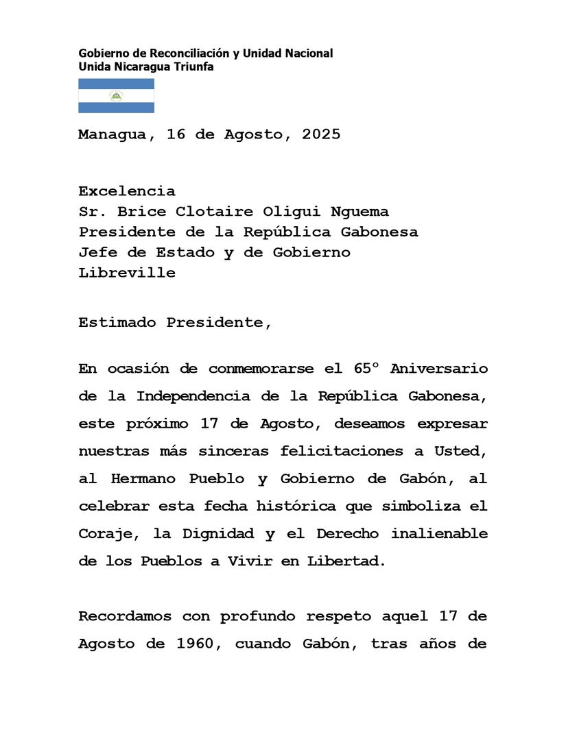 MENSAJE-AL-PDTE-DE-REP-GABONESA-(ESP)---16-AGO-2025_page-0001