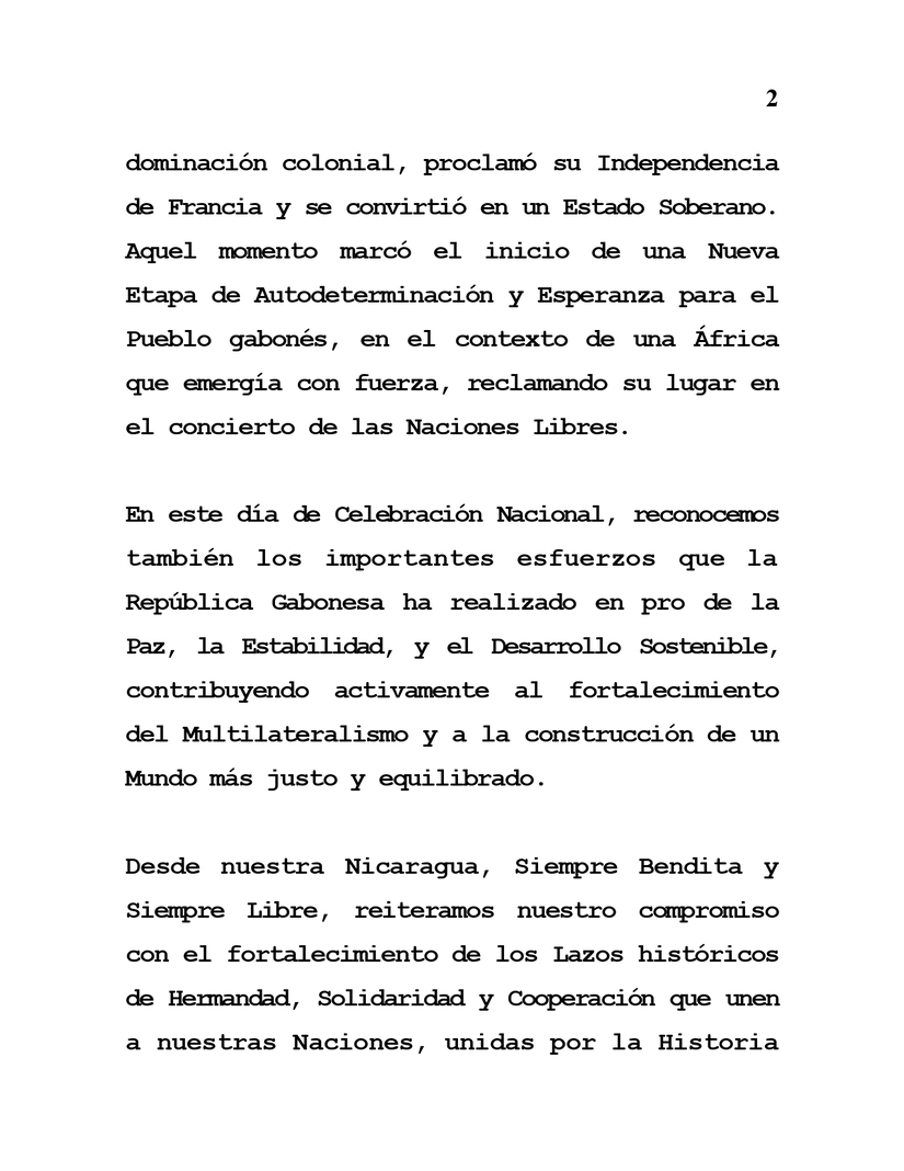 MENSAJE-AL-PDTE-DE-REP-GABONESA-(ESP)---16-AGO-2025_page-0002