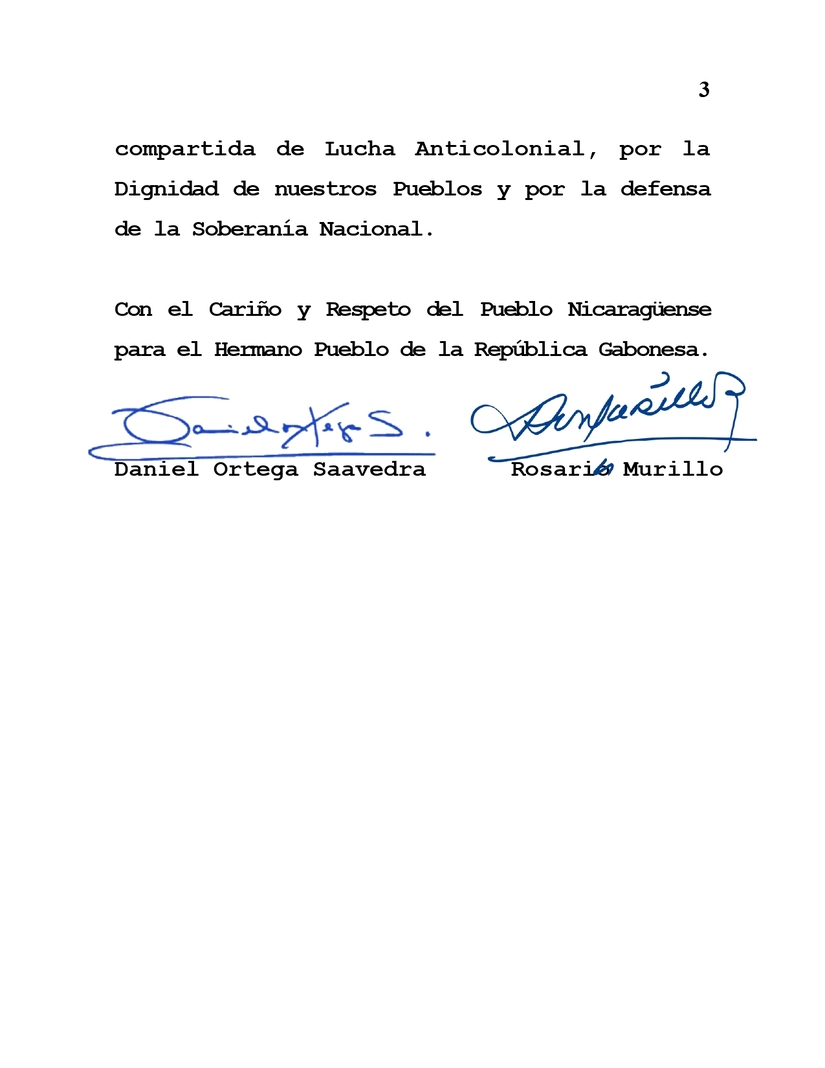MENSAJE-AL-PDTE-DE-REP-GABONESA-(ESP)---16-AGO-2025_page-0003